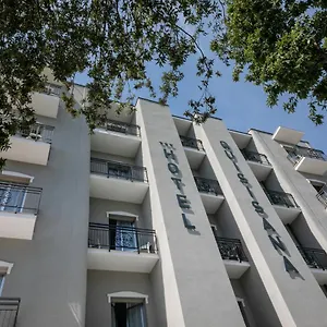 book here