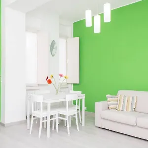 Casa Van Gogh - Mm4 Appartamento